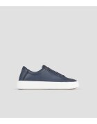 Alexander Smith Pantofi ALBELDM9012BLE