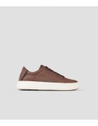 Alexander Smith Pantofi ALBELDM9151DBN