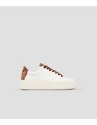 Alexander Smith Pantofi ALBELHW8415FCN