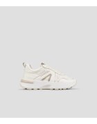 Alexander Smith Pantofi ASBBLPW2047WLD