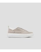 Alexander Smith Pantofi ASBBWYM2258LYW