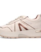 Alexander Smith Pantofi ASBCLPW-2156-BGE
