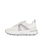 Alexander Smith Pantofi ASBDLPW-2153-FSV