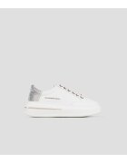 Alexander Smith Pantofi ASBDLSW1869WSV