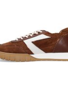 Alexander Smith Pantofi ASBEAYW-8195-CNF