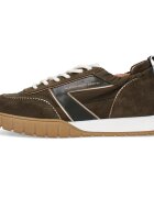 Alexander Smith Pantofi ASBEAYW-9804-DMT