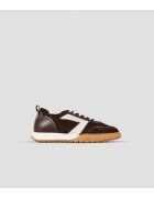 Alexander Smith Pantofi ASBEAYW8195DBF