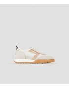 Alexander Smith Pantofi ASBEAYW8249FBZ