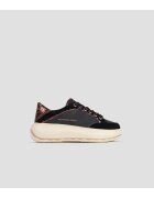 Alexander Smith Pantofi ASBEMFW9668BBZ