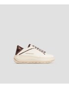 Alexander Smith Pantofi ASBEMFW9668IYF