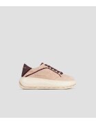 Alexander Smith Pantofi ASBEMFW9670SBU