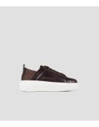 Alexander Smith Pantofi ASBEWHW8375DBN