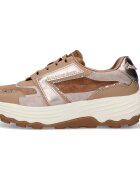Alexander Smith Pantofi ASBEWSW-2199-PCP