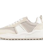 Alexander Smith Pantofi Eco-Dover Woman