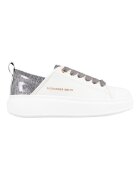 Alexander Smith Pantofi EWW6899WSV