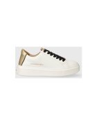 Alexander Smith Pantofi N1D02WGD
