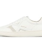Alexander Smith Pantofi Ocean Man