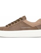 Alexander Smith Pantofi Regent Man