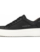 Alexander Smith Pantofi Regent Man