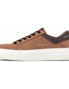 Alexander Smith Pantofi Regent Man
