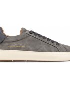 Alexander Smith Pantofi Soho Man