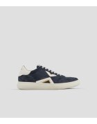 Alexander Smith Pantofi SXBCOCM9601LWT