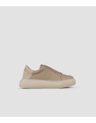 Alexander Smith Pantofi SXBCPRW7319DIY