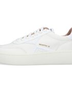 Alexander Smith Pantofi SXBDOCW-9563-TWT