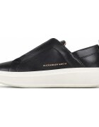Alexander Smith Pantofi Wembley Slip-On Woman