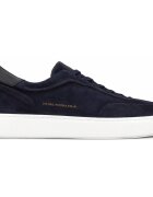 Alexander Smith Pantofi York Man