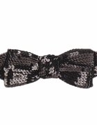 Alexis Mabille Ceasuri & Bijuterii BROCHE