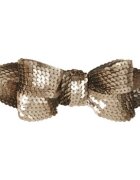 Alexis Mabille Ceasuri & Bijuterii BROCHE
