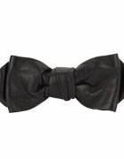 Alexis Mabille Ceasuri & Bijuterii BROCHE CLIP