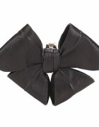 Alexis Mabille Ceasuri & Bijuterii CLIP