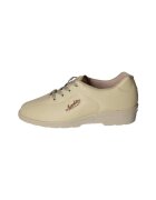 Alfonso Pantofi -