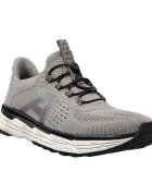 Allrounder by Mephisto Pantofi acadius