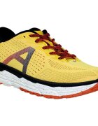 Allrounder by Mephisto Pantofi Active