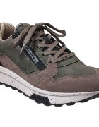Allrounder by Mephisto Pantofi Belize
