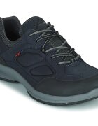 Allrounder by Mephisto Pantofi CALETTO TEX