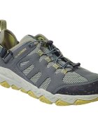 Allrounder by Mephisto Pantofi Cando
