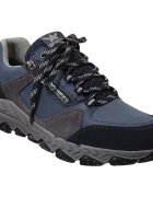 Allrounder by Mephisto Pantofi Comet-tex