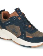 Allrounder by Mephisto Pantofi DEVINA