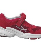 Allrounder by Mephisto Pantofi Dream