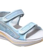 Allrounder by Mephisto Pantofi Fantasia
