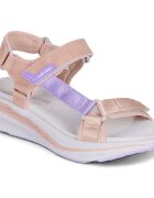 Allrounder by Mephisto Pantofi FAR AWAY
