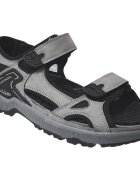 Allrounder by Mephisto Pantofi Honduras