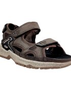 Allrounder by Mephisto Pantofi Honduras