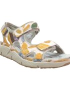 Allrounder by Mephisto Pantofi Its me