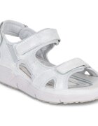 Allrounder by Mephisto Pantofi ITS ME