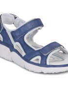 Allrounder by Mephisto Pantofi ITS ME